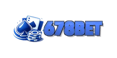 Megawin Gaming